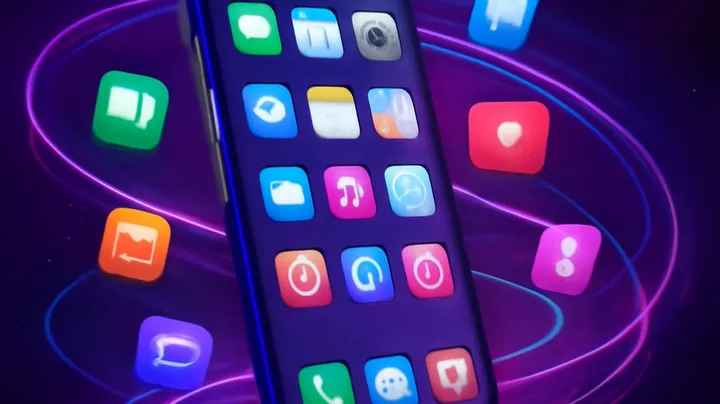 778GO COM - Features and Benefits of the 778GO App