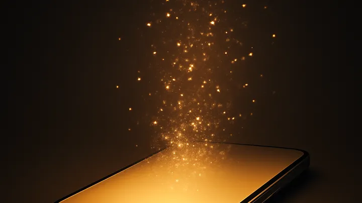 778GO COM - 778GO COM App Download and Installation Guide