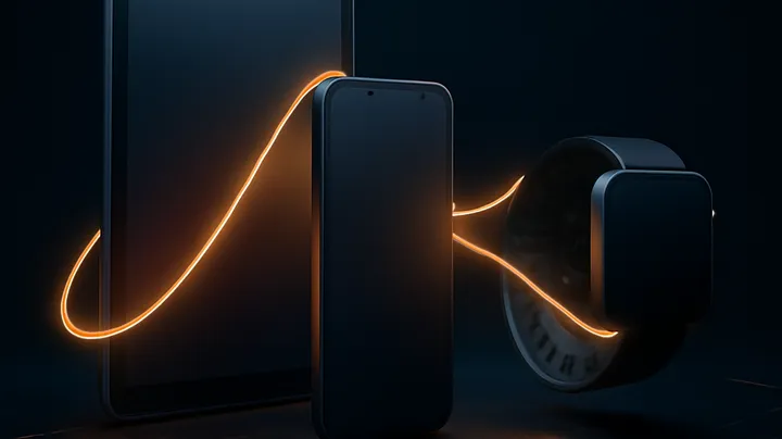 778GO COM - System Requirements and App Updates