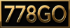 logo 778GO